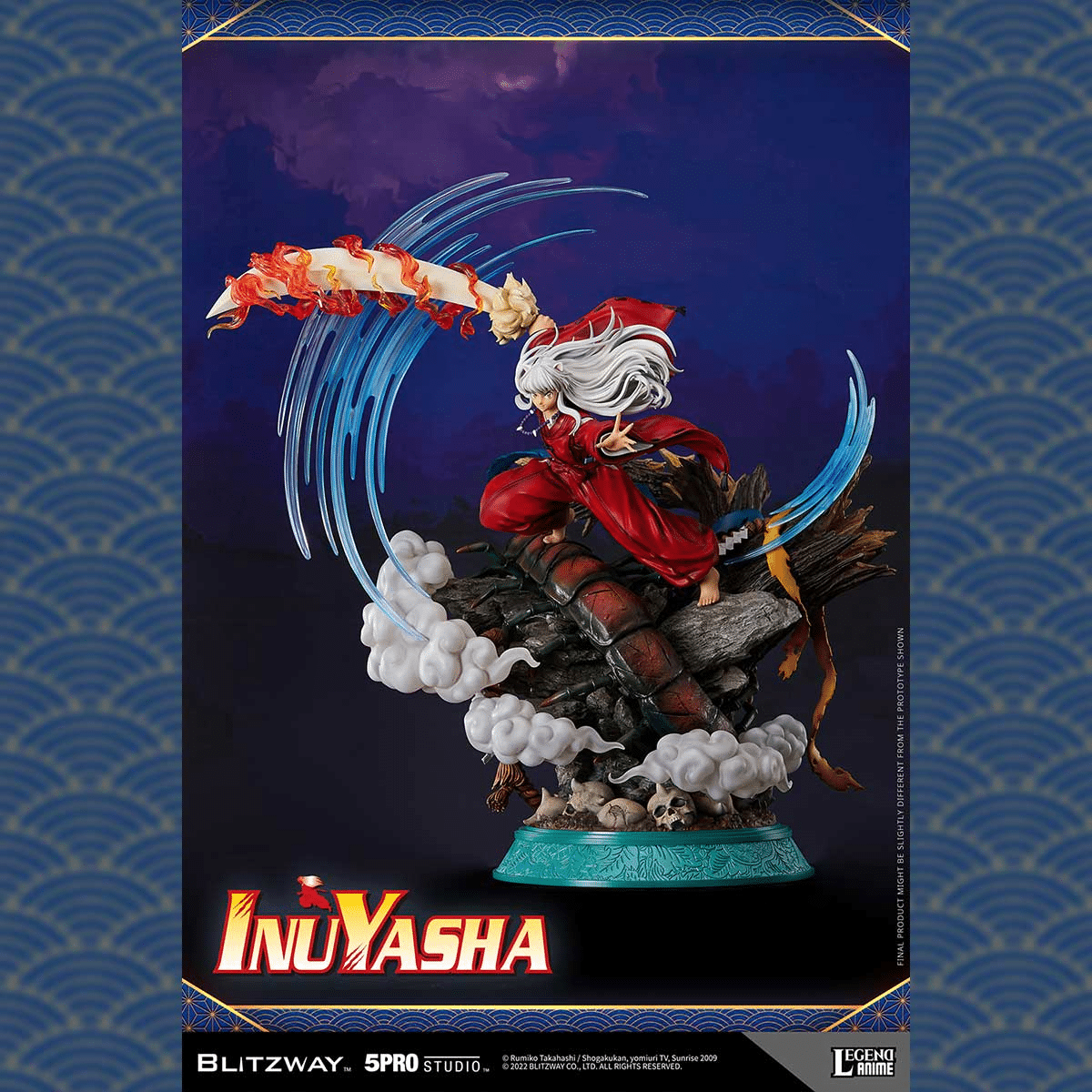 bzw47958-blitzway-inuyasha_18.png bzw blitzway inuyasha
