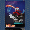 bzw47958-blitzway-inuyasha_20201.png bzw blitzway inuyasha
