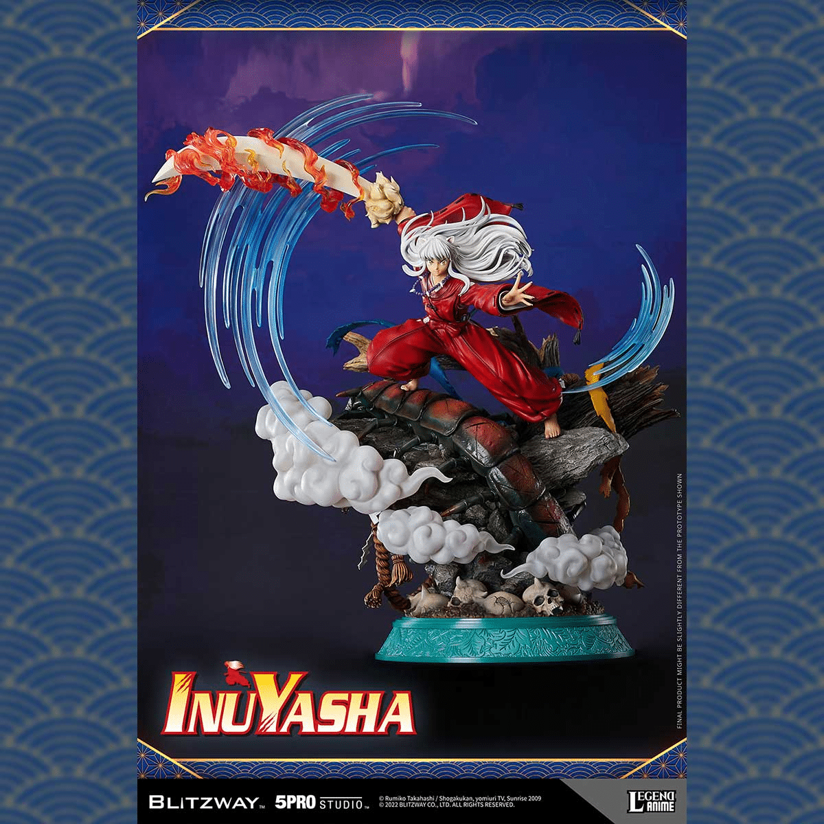 bzw47958-blitzway-inuyasha_20201.png bzw blitzway inuyasha