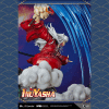 bzw47958-blitzway-inuyasha_22201.png bzw blitzway inuyasha