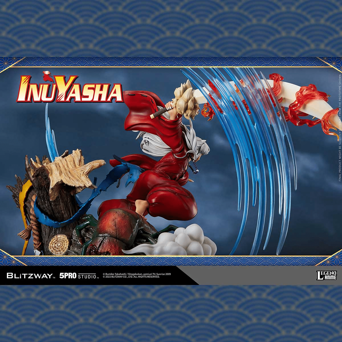 bzw47958-blitzway-inuyasha_30.png bzw blitzway inuyasha