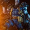 cable marvel gallery cae f aae