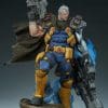cable marvel gallery cae f c