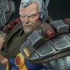cable marvel gallery cae f e ff