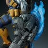 cable marvel gallery cae c a