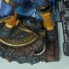 cable marvel gallery cae e