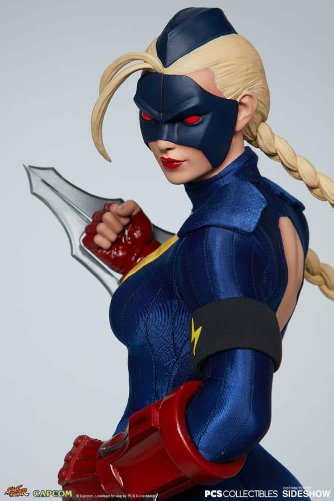 cammy decapre street fighter gallery e a adc