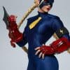 cammy decapre street fighter gallery e a ec a