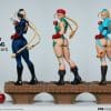 cammy evolution street fighter gallery e a dacf