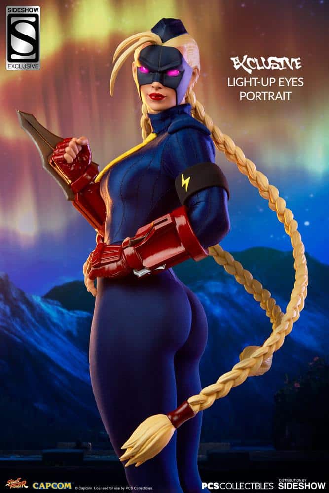 cammy evolution street fighter gallery e a b a eb