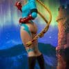 cammy-killer-bee_street-fighter_gallery_5e72a54c412f1.jpg cammy killer bee street fighter gallery e a c f