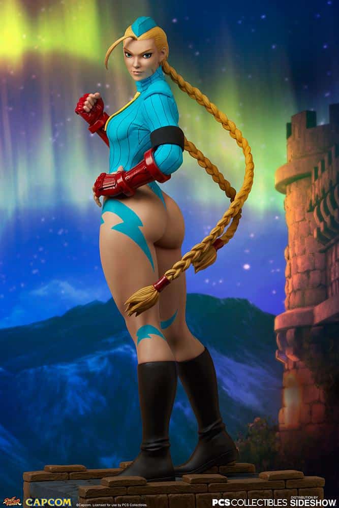 cammy-killer-bee_street-fighter_gallery_5e72a54c412f1.jpg cammy killer bee street fighter gallery e a c f