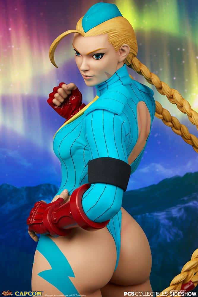 cammy-killer-bee_street-fighter_gallery_5e72a54c9102c.jpg cammy killer bee street fighter gallery e a c c