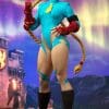 cammy-killer-bee_street-fighter_gallery_5e72a54ce35db.jpg cammy killer bee street fighter gallery e a ce db