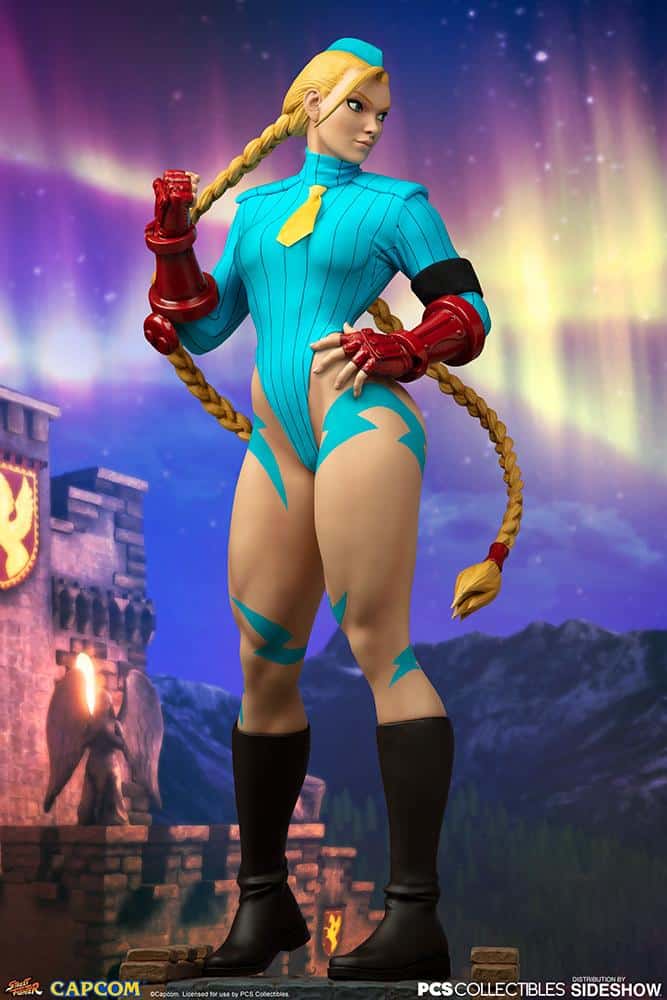 cammy-killer-bee_street-fighter_gallery_5e72a54ce35db.jpg cammy killer bee street fighter gallery e a ce db