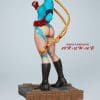 cammy-killer-bee_street-fighter_gallery_5e72a54d41d90.jpg cammy killer bee street fighter gallery e a d d