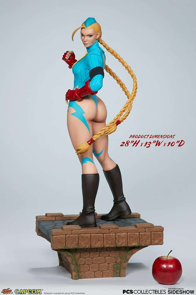 cammy-killer-bee_street-fighter_gallery_5e72a54d41d90.jpg cammy killer bee street fighter gallery e a d d