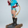 cammy-killer-bee_street-fighter_gallery_5e72a54d94981.jpg cammy killer bee street fighter gallery e a d