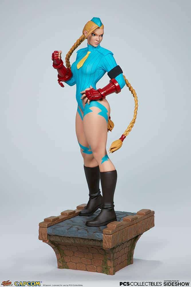 cammy-killer-bee_street-fighter_gallery_5e72a54d94981.jpg cammy killer bee street fighter gallery e a d