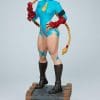 cammy-killer-bee_street-fighter_gallery_5e72a54de60b0.jpg cammy killer bee street fighter gallery e a de b