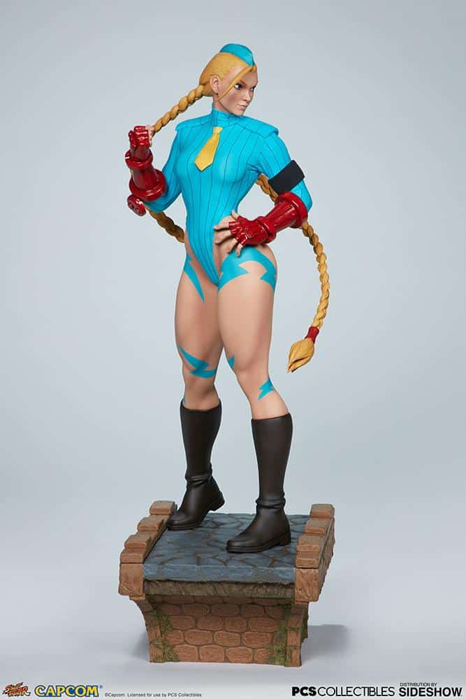 cammy-killer-bee_street-fighter_gallery_5e72a54de60b0.jpg cammy killer bee street fighter gallery e a de b