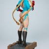 cammy-killer-bee_street-fighter_gallery_5e72a54e432b2.jpg cammy killer bee street fighter gallery e a e b