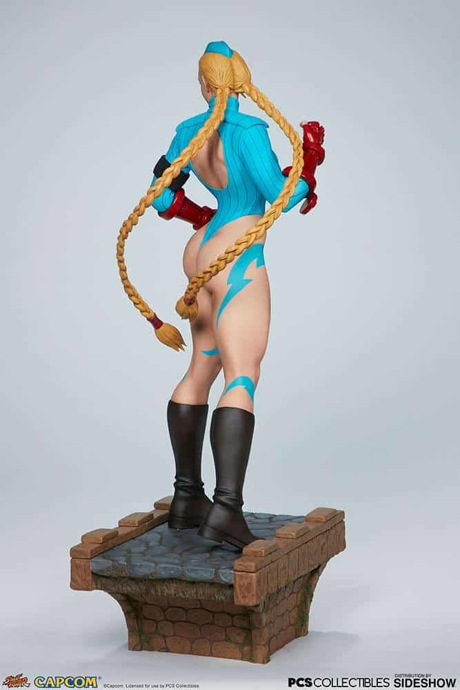 cammy-killer-bee_street-fighter_gallery_5e72a54e432b2.jpg cammy killer bee street fighter gallery e a e b