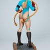 cammy-killer-bee_street-fighter_gallery_5e72a54e9b31f.jpg cammy killer bee street fighter gallery e a e b f
