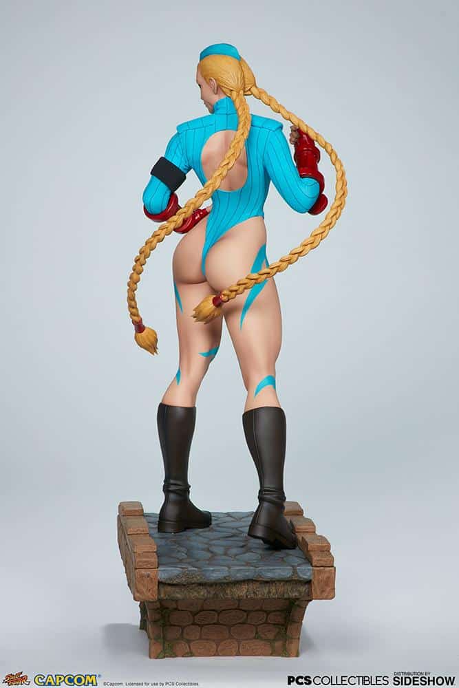 cammy-killer-bee_street-fighter_gallery_5e72a54e9b31f.jpg cammy killer bee street fighter gallery e a e b f