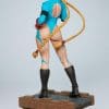cammy-killer-bee_street-fighter_gallery_5e72a54eeb64e.jpg cammy killer bee street fighter gallery e a eeb e