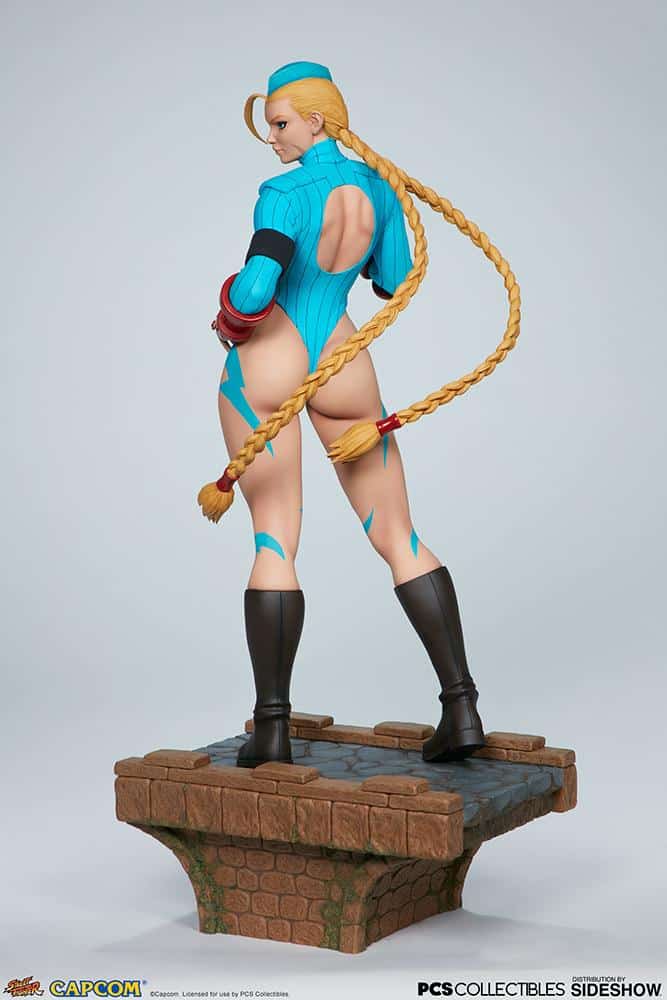 cammy-killer-bee_street-fighter_gallery_5e72a54eeb64e.jpg cammy killer bee street fighter gallery e a eeb e