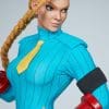 cammy-killer-bee_street-fighter_gallery_5e72a54f4f168.jpg cammy killer bee street fighter gallery e a f f
