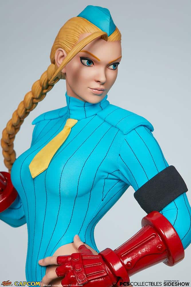 cammy-killer-bee_street-fighter_gallery_5e72a54f4f168.jpg cammy killer bee street fighter gallery e a f f