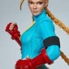 cammy-killer-bee_street-fighter_gallery_5e72a54fa0adf.jpg cammy killer bee street fighter gallery e a fa adf