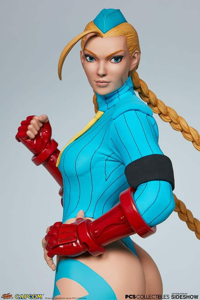 cammy-killer-bee_street-fighter_gallery_5e72a54fa0adf.jpg cammy killer bee street fighter gallery e a fa adf