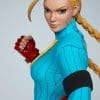 cammy-killer-bee_street-fighter_gallery_5e72a54fef0a3.jpg cammy killer bee street fighter gallery e a fef a