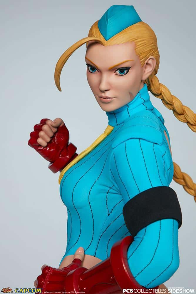 cammy-killer-bee_street-fighter_gallery_5e72a54fef0a3.jpg cammy killer bee street fighter gallery e a fef a