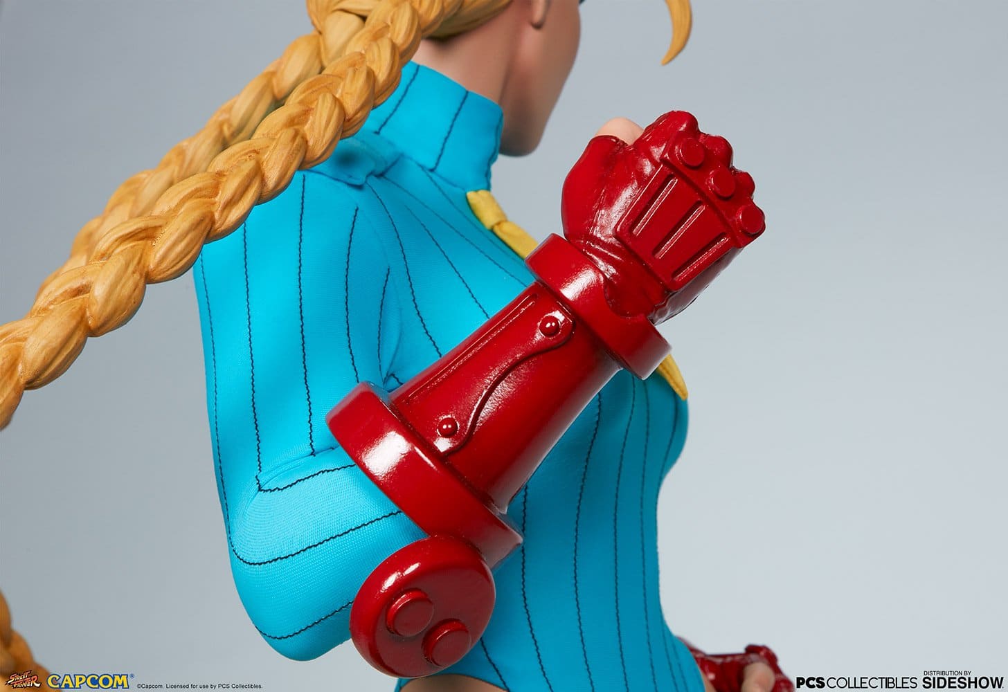 cammy-killer-bee_street-fighter_gallery_5e72a5509e372.jpg cammy killer bee street fighter gallery e a e
