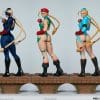cammy-killer-bee_street-fighter_gallery_5e72a569abefd.jpg cammy killer bee street fighter gallery e a abefd