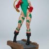 cammy street fighter gallery e a a cd