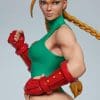 cammy street fighter gallery e a a e