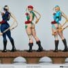cammy street fighter gallery e a c f