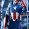 captain america version marvel gallery e ba bee c