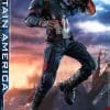 captain america gallery cc f bc
