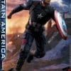 captain america gallery cc f d cc