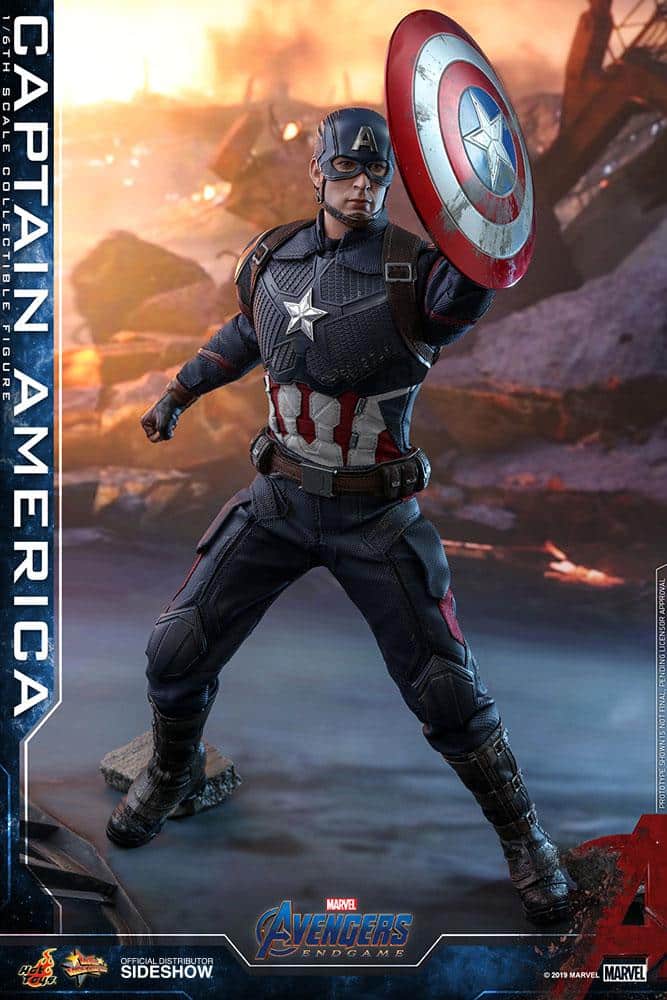 captain america gallery cc f bae d