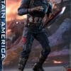captain america gallery cc f c c c