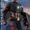 captain america gallery cc f c da d