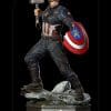 captain-america__gallery_6169cadcd604d.jpg captain america gallery cadcd d