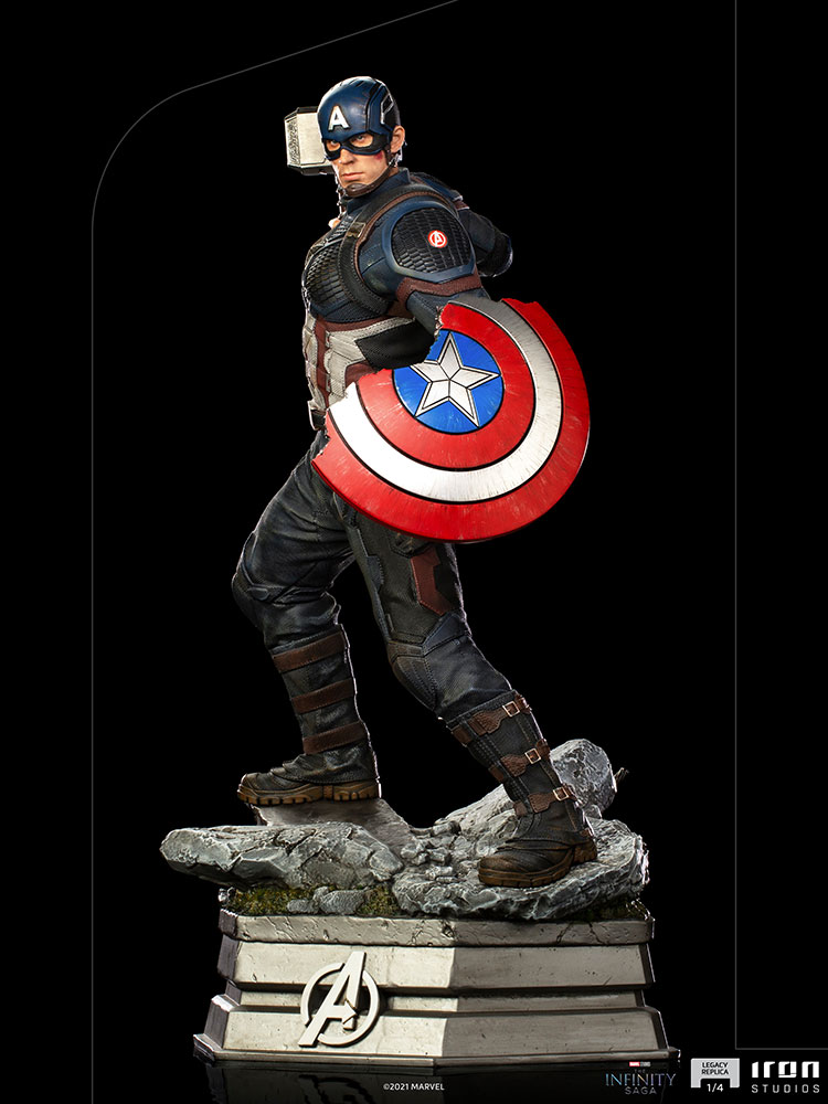 captain-america__gallery_6169cadd28b59.jpg captain america gallery cadd b